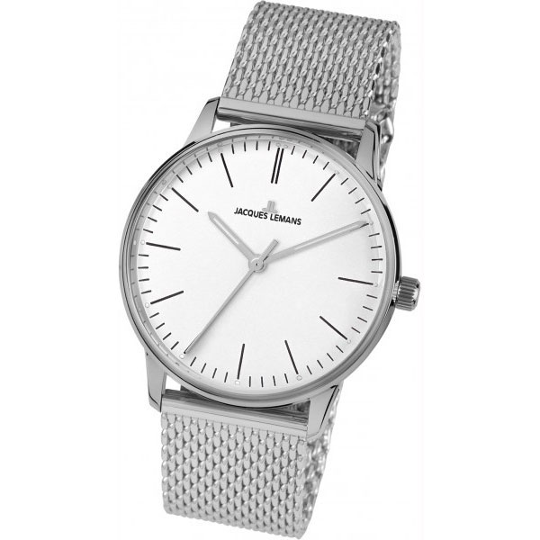 Часы Jacques Lemans Retro Classic N-217F